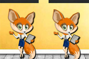 �ȳ��ƻ��ĺ���