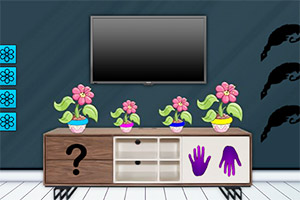 ���밵ɫ����