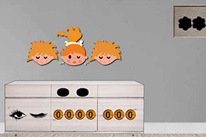 С�к����뷿��