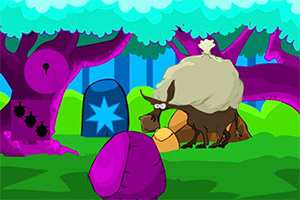 ʯͷ��������