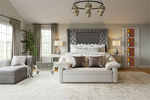 ���봫ͳ�ķ���