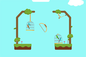 �ͷ�����֮��