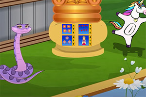 �߹�������