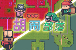 ���ֲ���