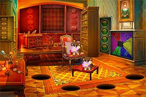 �����������