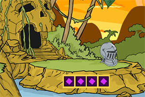 ��Ԯ��ϯ����ѧ��