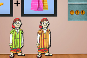 ��Ԯ������İ���