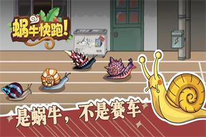 ��ţ����