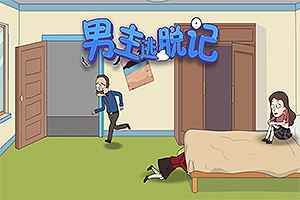 �������Ѽ�