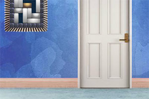 ��Ԯ������è