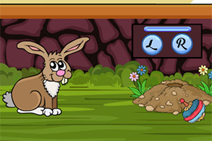 ��Ԯ�����۷�