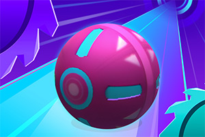 Բ����ǰ��