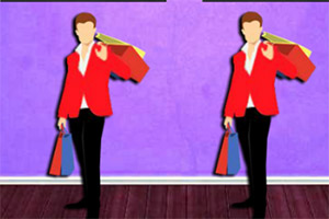 ��ԮӢ����Լ��