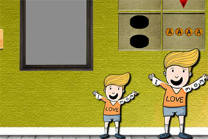 ���븸ĸ�ķ���