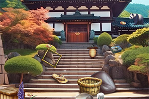 ����֮��