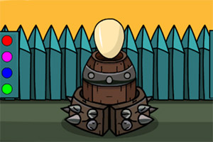 Ӫ�ȶ�Ѩ��Ů