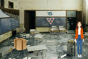 Ѱ�Ҷ�ʧ��Ӳ��