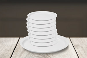 ���ӵ�����