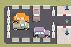 ����ʻ��