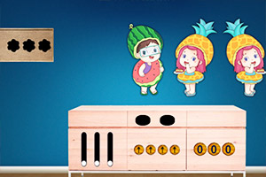 ����ˮ������