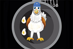 ���ٵ�����