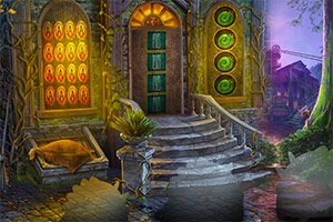 ��Ԯ��Ƥ������