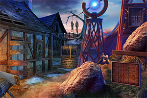 ��Ԯ����ʿ