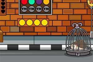 ��Ԯ���۵Ĵ��