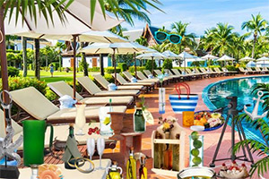 ��ȷ��Ŀ�ĵ�