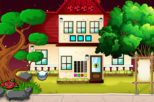 С�̹�����