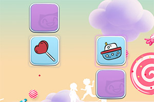 ��߼��俨����