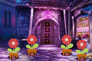 �ȳ���ð�յ�Ů��