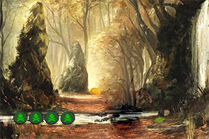 ���Ⱥ�������