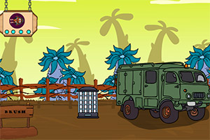 ������������