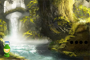 Сư�������