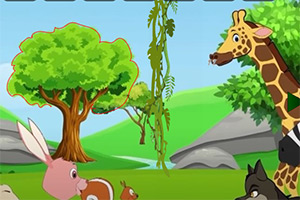 ��Ԯ���õ�����