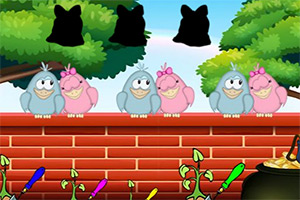 ��Ԯ��ɫ������