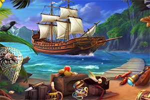 �������