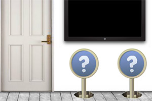 ��Ԯ����ĺ���