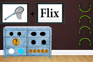 ���˷�������