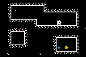 ����ҵ��ȸ�