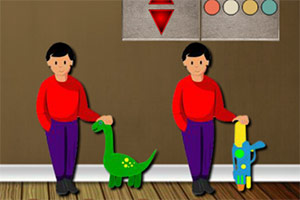 ��Ԯ�к��Ҷ�