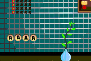 ��Ԯ��ŭ����