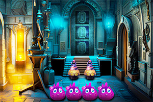 ��ʦ����������