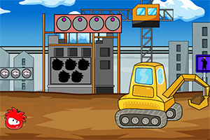 Ѱ�Ҷ�ʧ�ĵ���