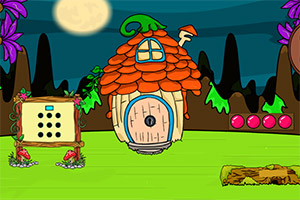 ���ȿ�������