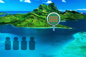 �λñ��ص�����