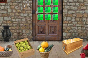 ����С�ݿͲ�