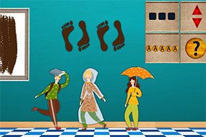 ���췿������