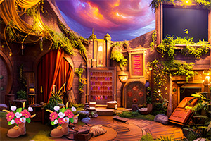 ��������������